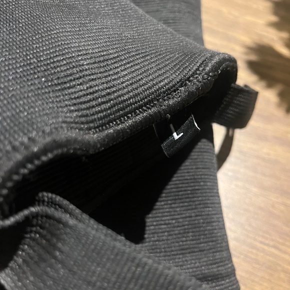 1Kilo Competition Knee Sleeves - Picture 2 of 4